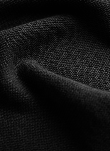 Luxe Links V-Neck