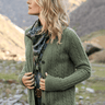 Spencer Cardigan