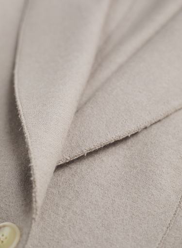 Fiorello Cutaway Jacket