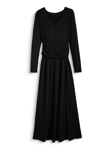 Rossini Dress
