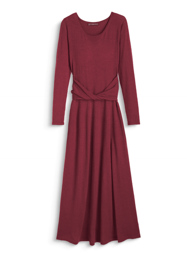 Rossini Dress