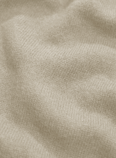 Aspen Tunic