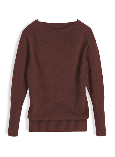 Aspen Tunic