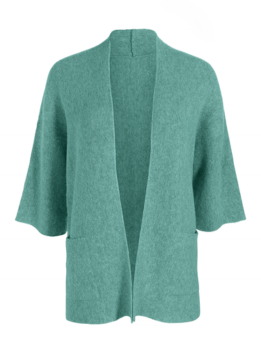Isumi Cardigan