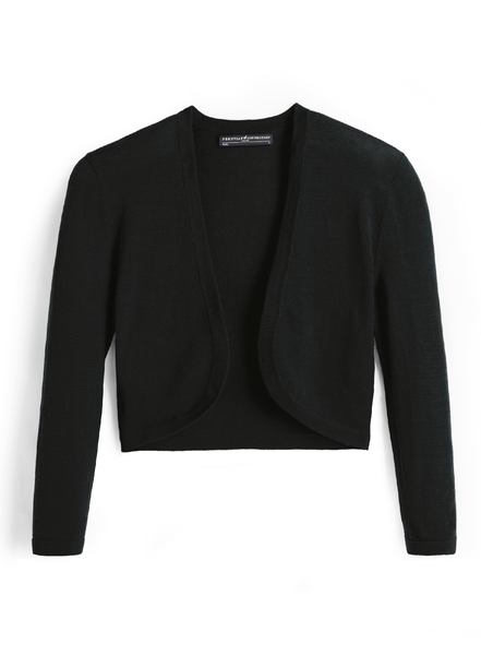 75008220060208_000_001_grande.