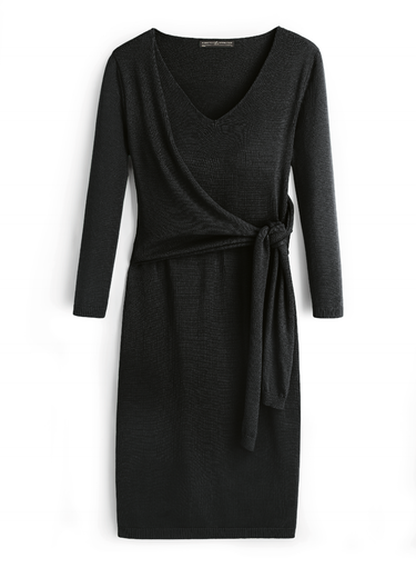 Shelter Island Dress