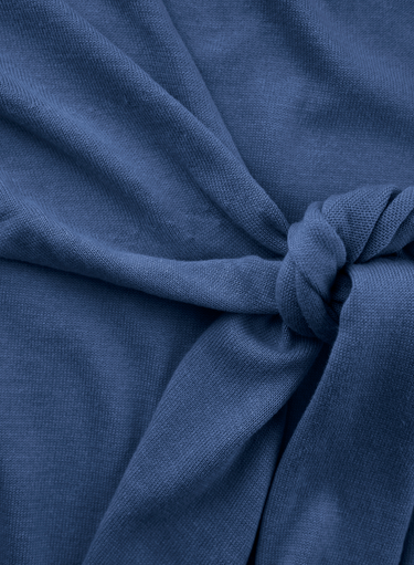 Shelter Island Dress