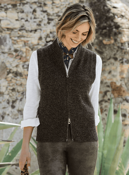 7500891_0863_001_07dcb527-3125