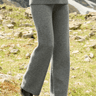 Luxe Alpaca Pants