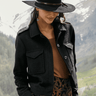 Navigator Jacket