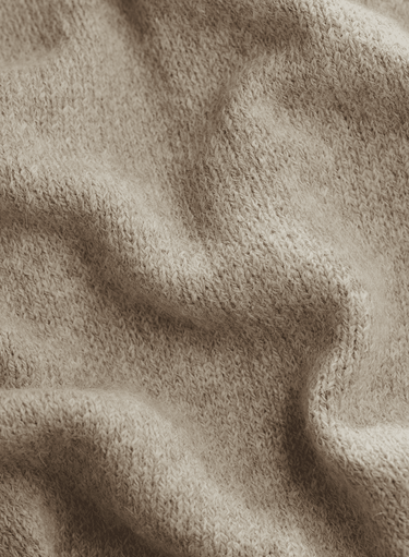 Southport Sleeveless Cardigan