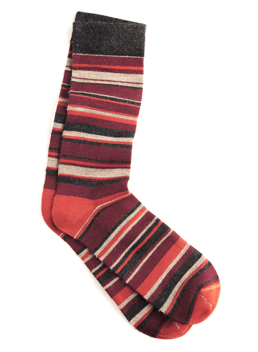 Women's Arcoiris Socks