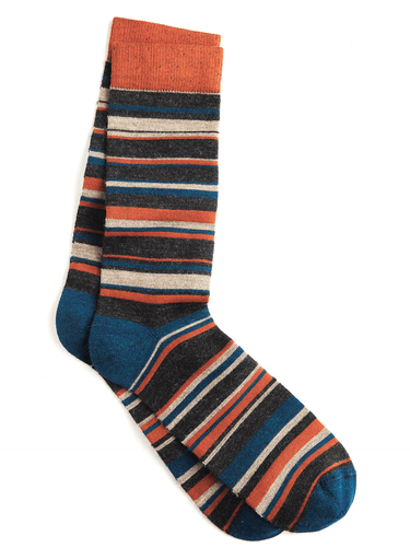 Women's Arcoiris Socks