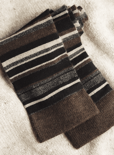 Women's Arcoiris Socks