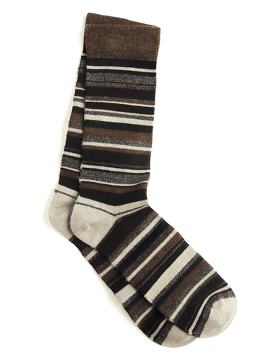 Women's Arcoiris Socks