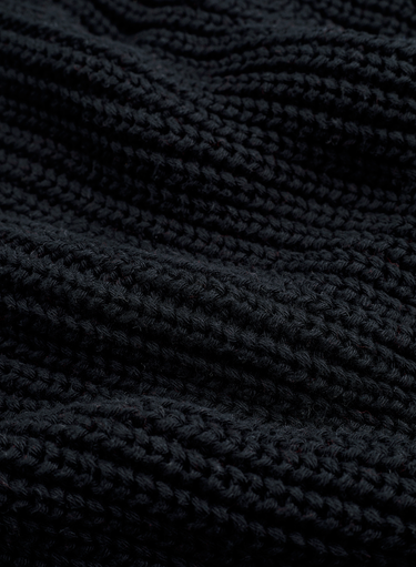 Sussex Pullover