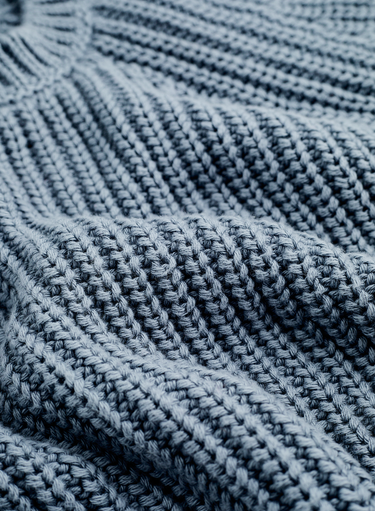 Sussex Pullover