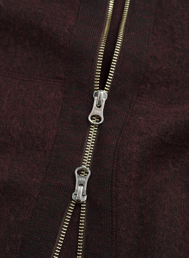 Tagesausflugs-Jacke