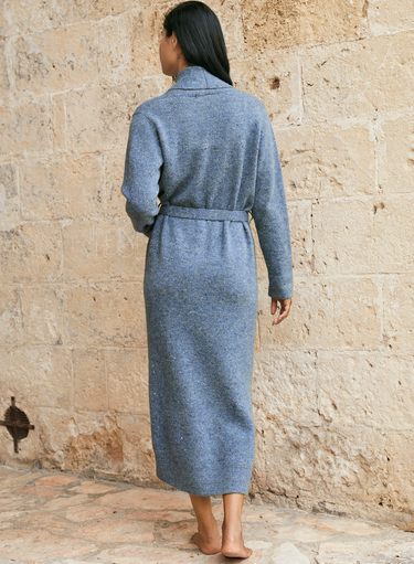 Adirondack-Morgenmantel