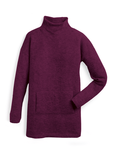 Balie Tunic