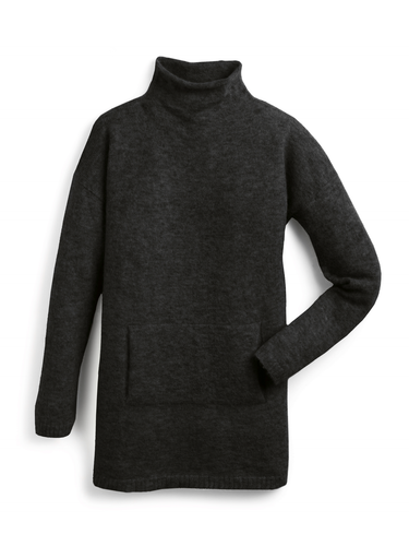 Balie Tunic