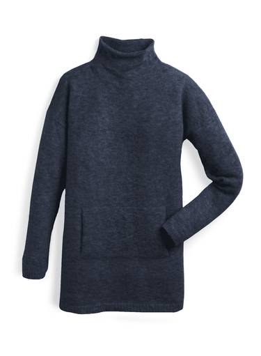 Balie Tunic