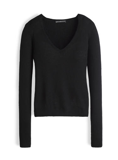 Wembley V-Neck