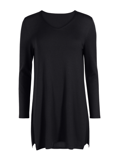 Gabrielle Tunic