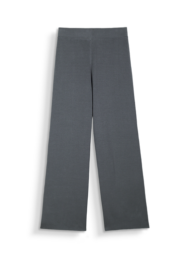 Bayard Pants