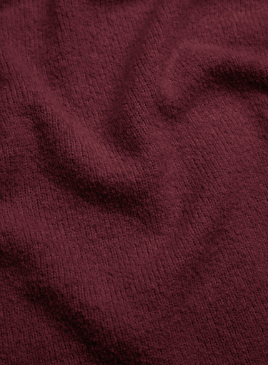 Alix Pullover