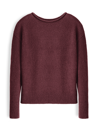 Alix Pullover