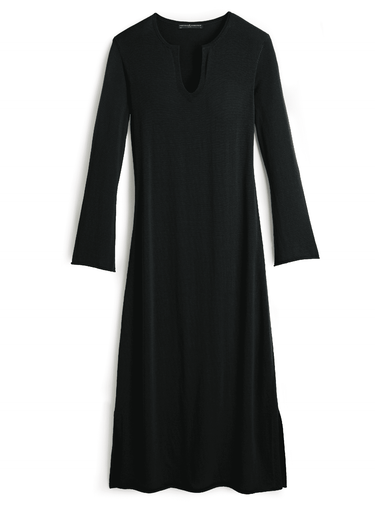 Valente Dress