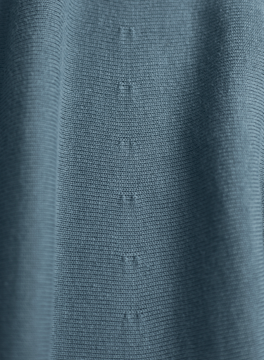 Beekman Skirt