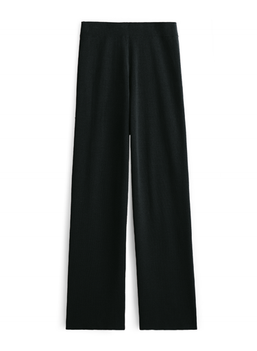 Reade Street Pants