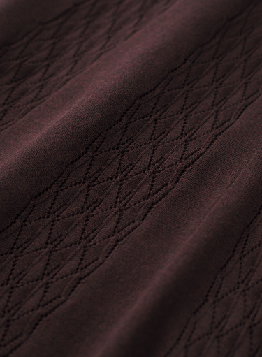 Bretagne-Spitzenrock