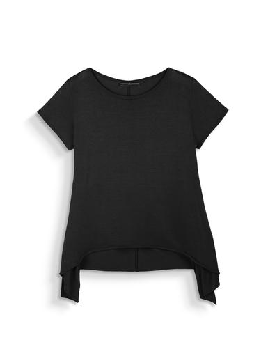Nassau Top