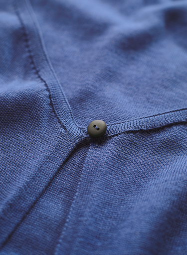Solano-Kleid