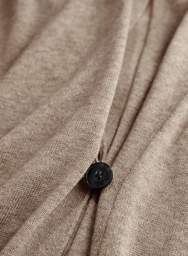 Taylor Cardigan Dress