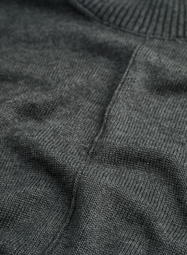 Essex Pullover