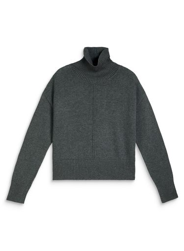 Essex Pullover