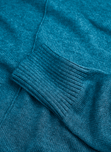 Essex Pullover
