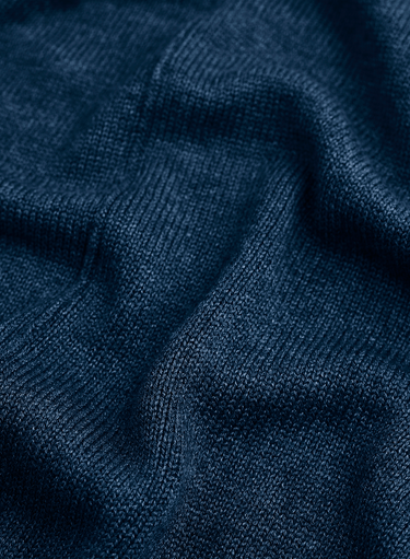 Essex Pullover