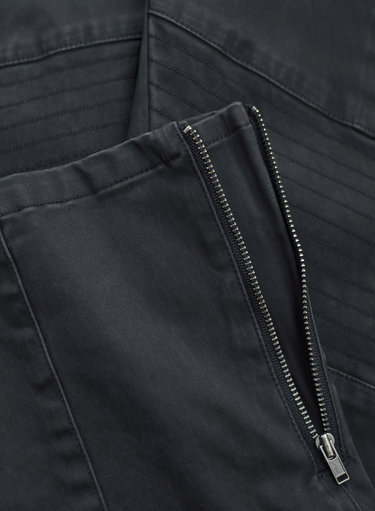 Motorcycle Pants 29"