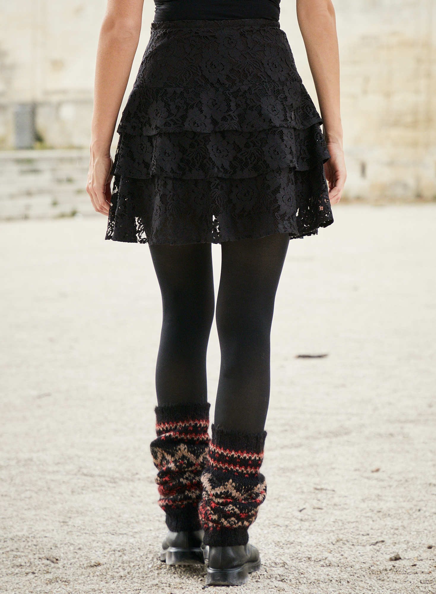 andmary Sonia lace up mini skirt S 正規品 andmary Sonia lace up andmary Sonia lace up mini skirt S 正規品 andmary Sonia lace up