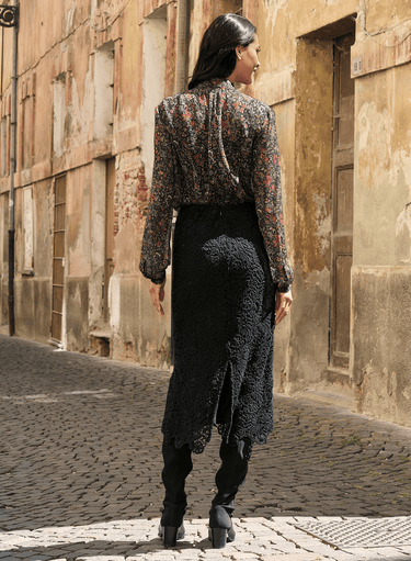 Jacinta Skirt