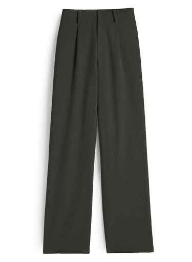 Umbria Corduroy Trousers