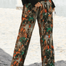 Las Plumas Pants
