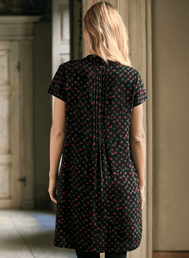 Fiore Dress