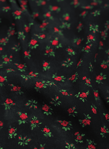 Fiore Dress
