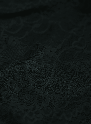 Veneto Lace Top